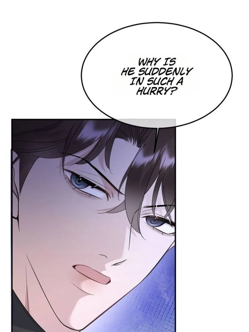 Gorgeous Robe Chapter 18 - Page 19