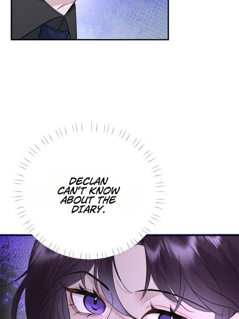 Gorgeous Robe Chapter 18 - Page 20