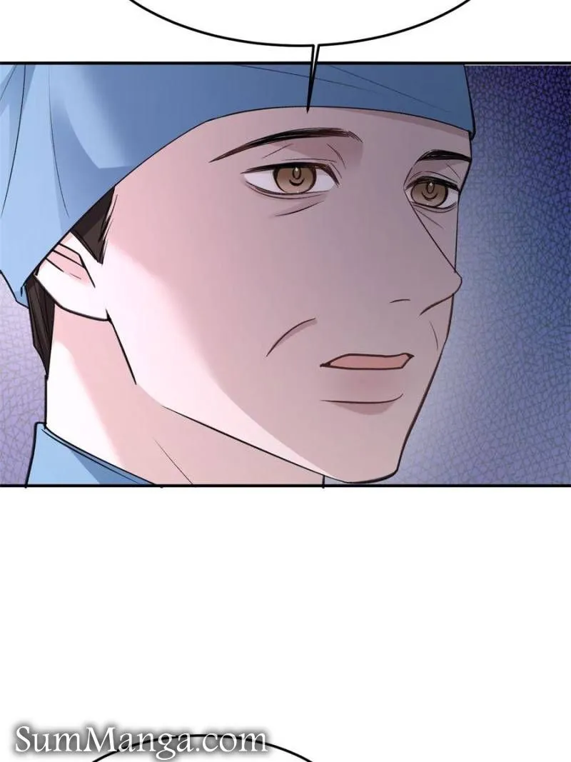 Gorgeous Robe Chapter 18 - Page 3