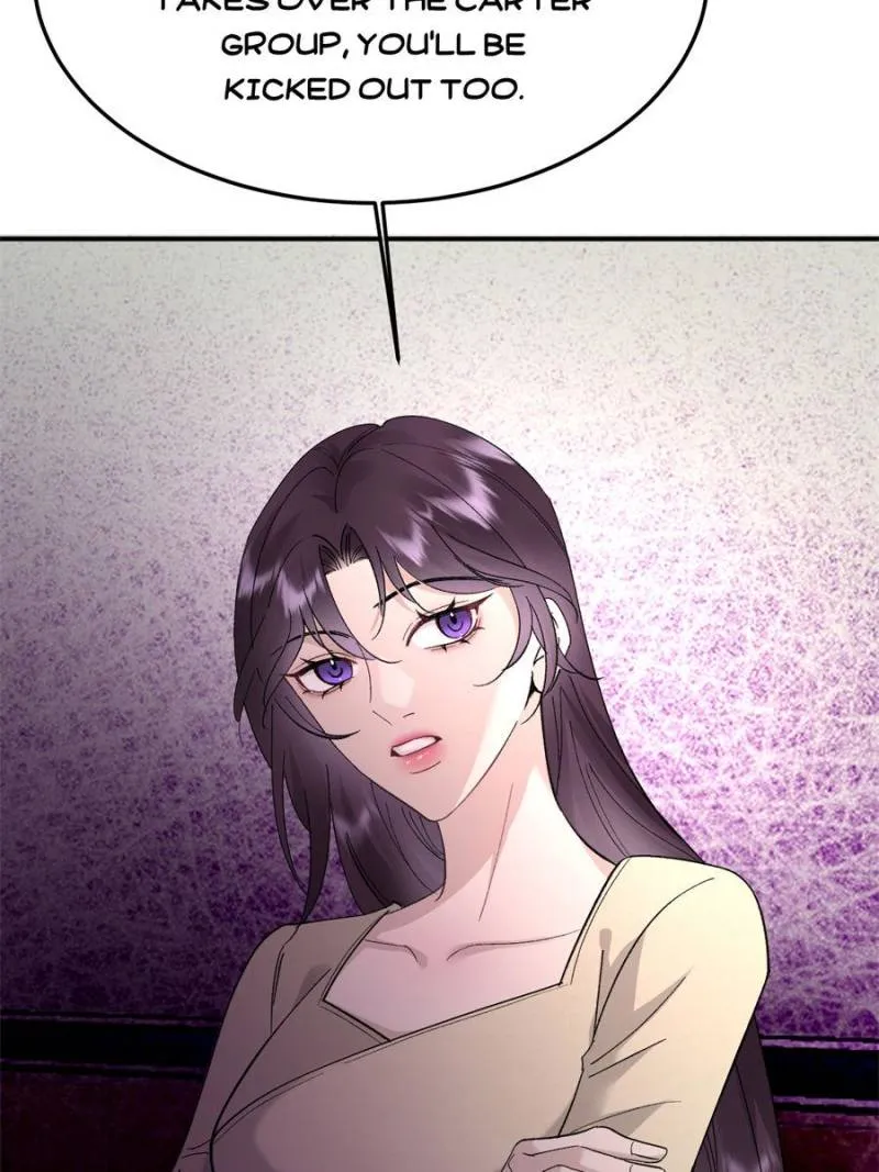 Gorgeous Robe Chapter 18 - Page 24