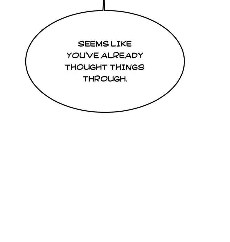 Gorgeous Robe Chapter 18 - Page 27