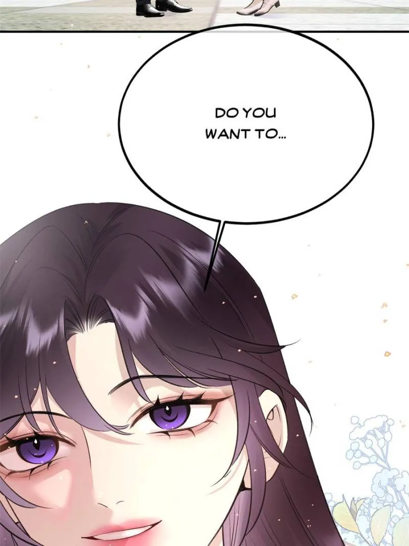 Gorgeous Robe Chapter 18 - Page 29
