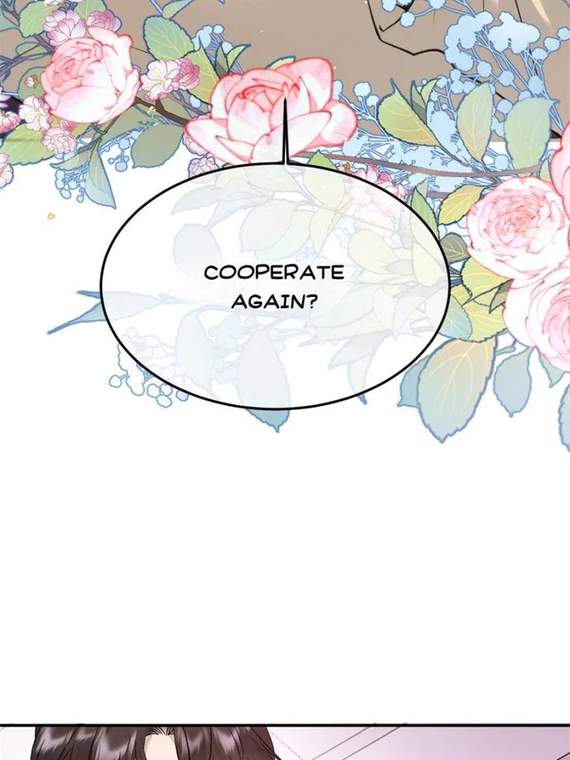 Gorgeous Robe Chapter 18 - Page 31