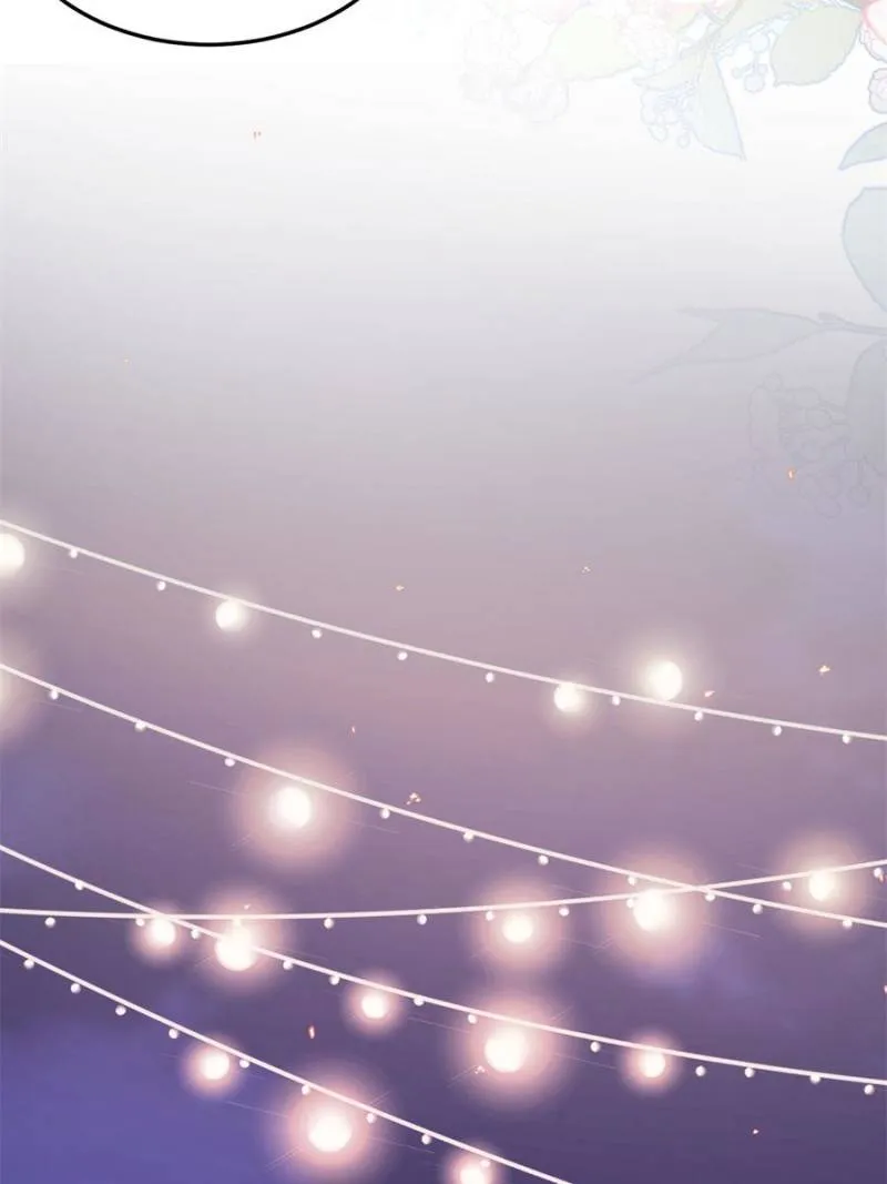 Gorgeous Robe Chapter 18 - Page 34
