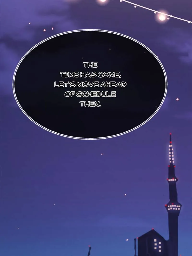 Gorgeous Robe Chapter 18 - Page 35