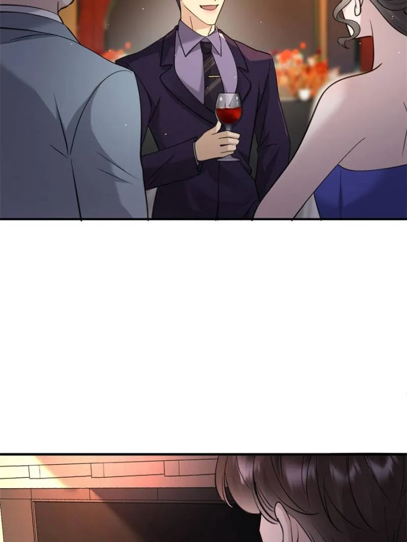 Gorgeous Robe Chapter 18 - Page 44