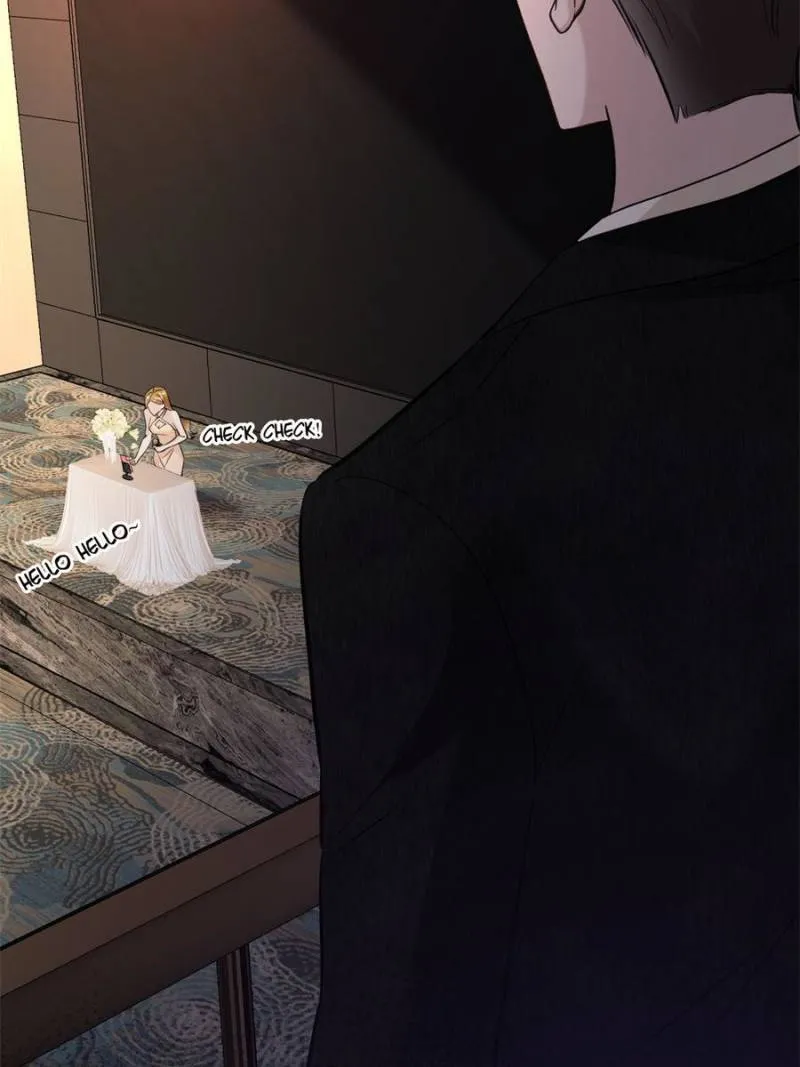 Gorgeous Robe Chapter 18 - Page 45