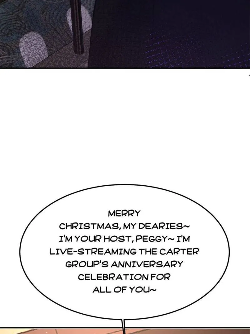 Gorgeous Robe Chapter 18 - Page 46