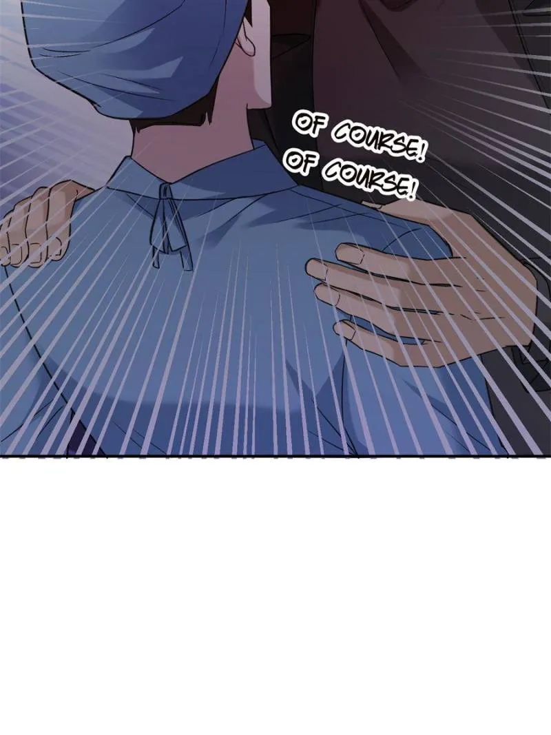 Gorgeous Robe Chapter 18 - Page 6
