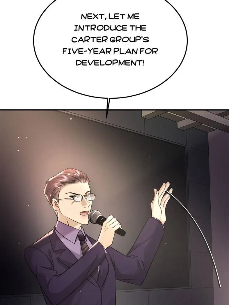 Gorgeous Robe Chapter 18 - Page 56