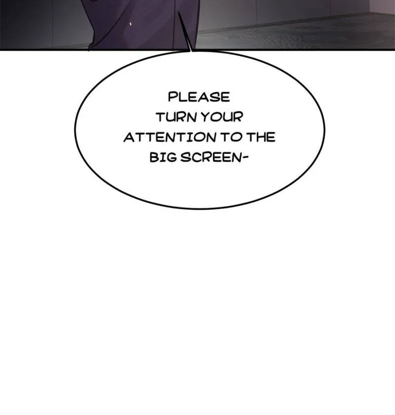 Gorgeous Robe Chapter 18 - Page 57