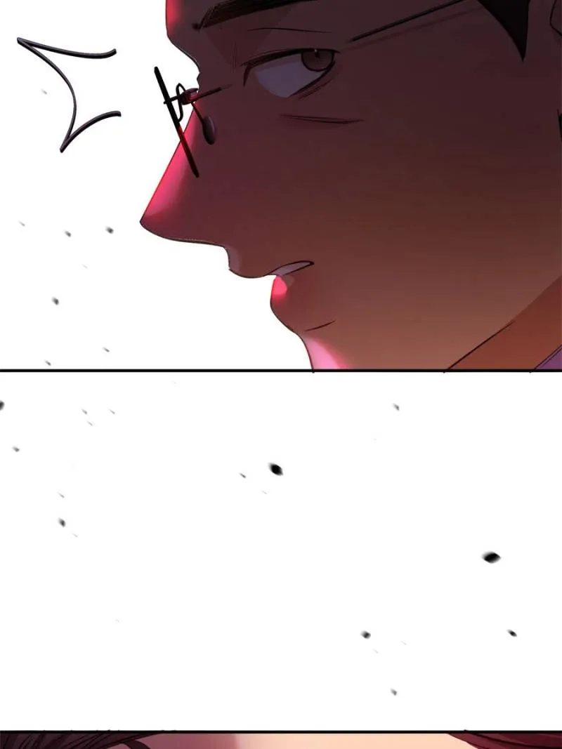 Gorgeous Robe Chapter 18 - Page 60