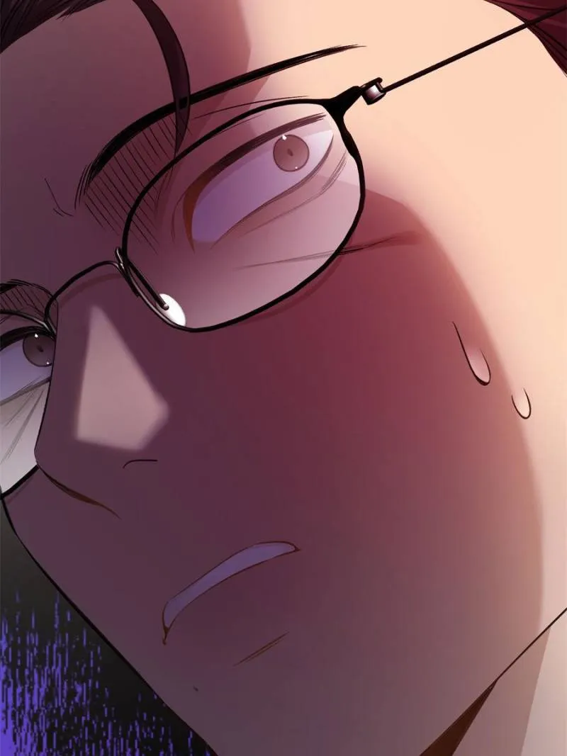 Gorgeous Robe Chapter 18 - Page 61