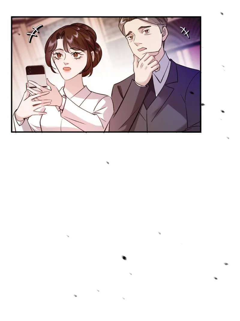 Gorgeous Robe Chapter 18 - Page 63