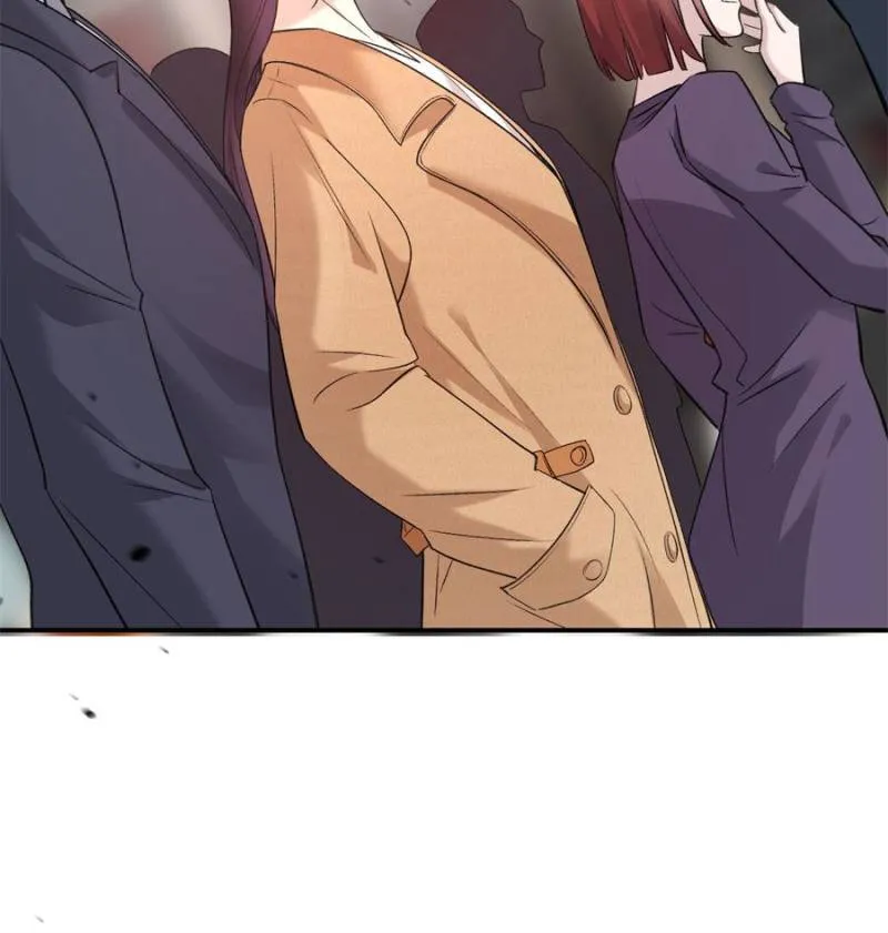 Gorgeous Robe Chapter 18 - Page 66