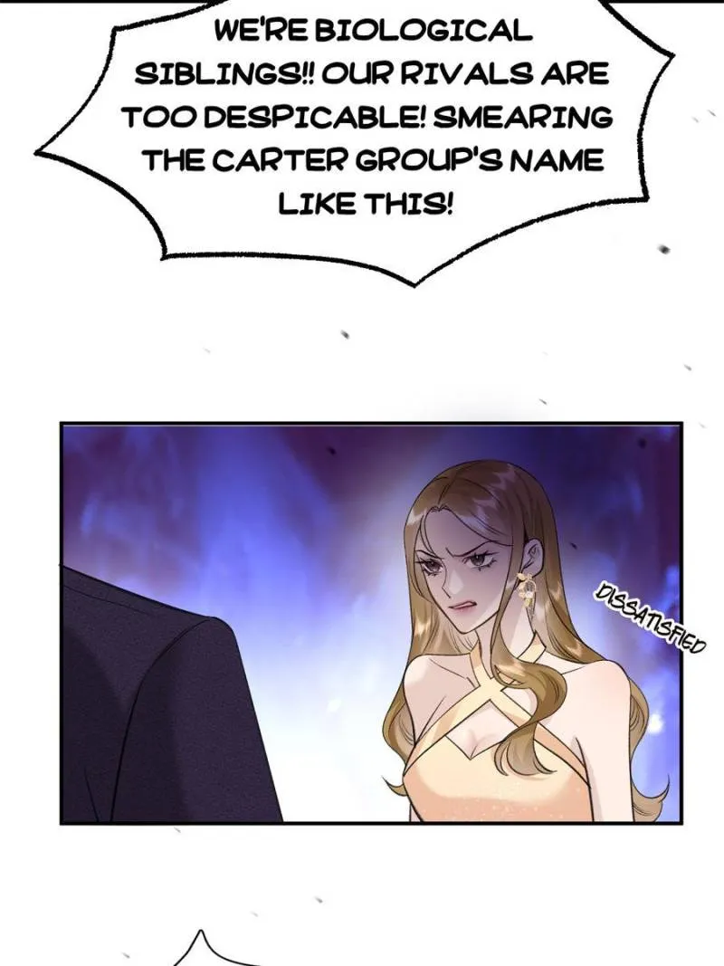 Gorgeous Robe Chapter 18 - Page 71