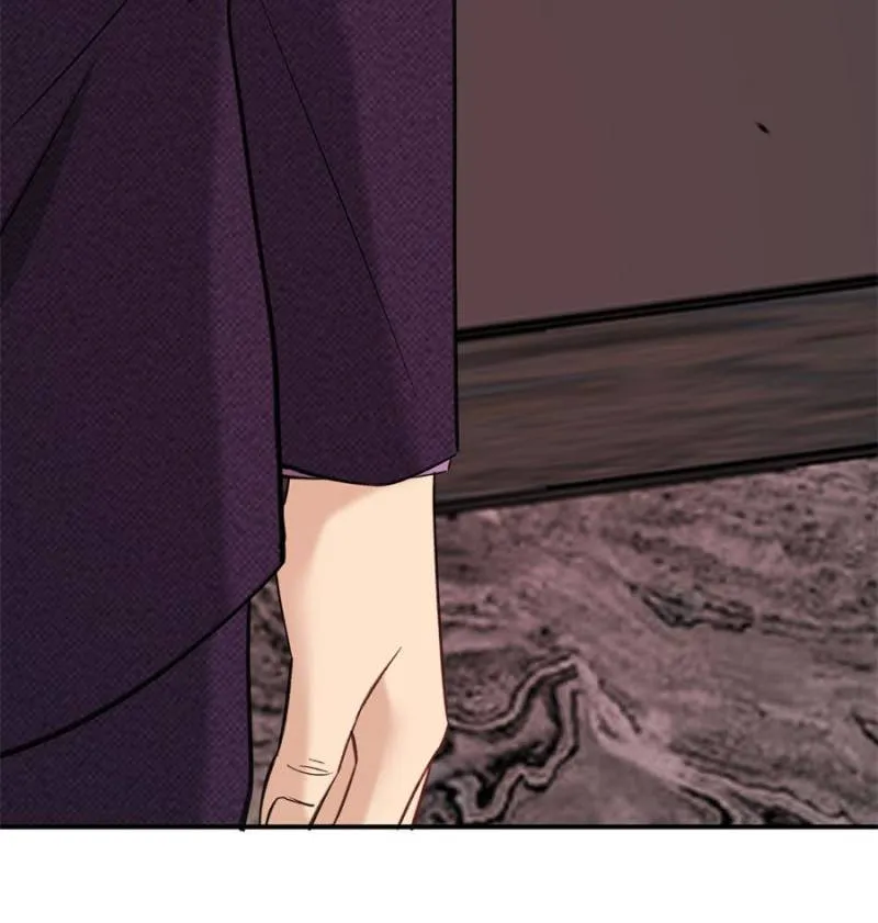 Gorgeous Robe Chapter 18 - Page 75