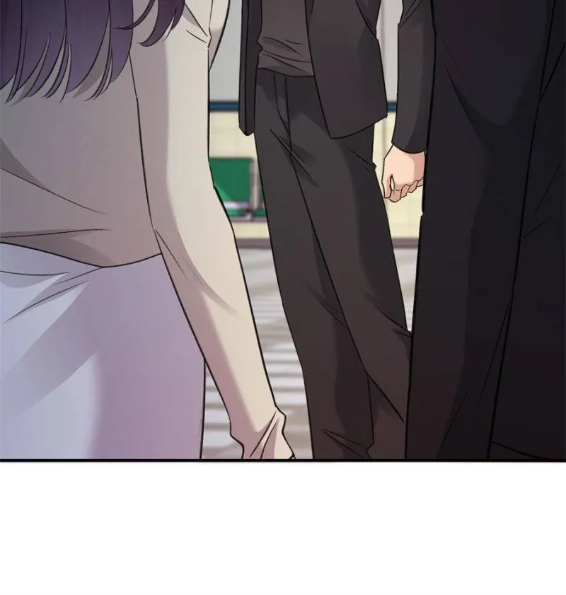 Gorgeous Robe Chapter 18 - Page 9