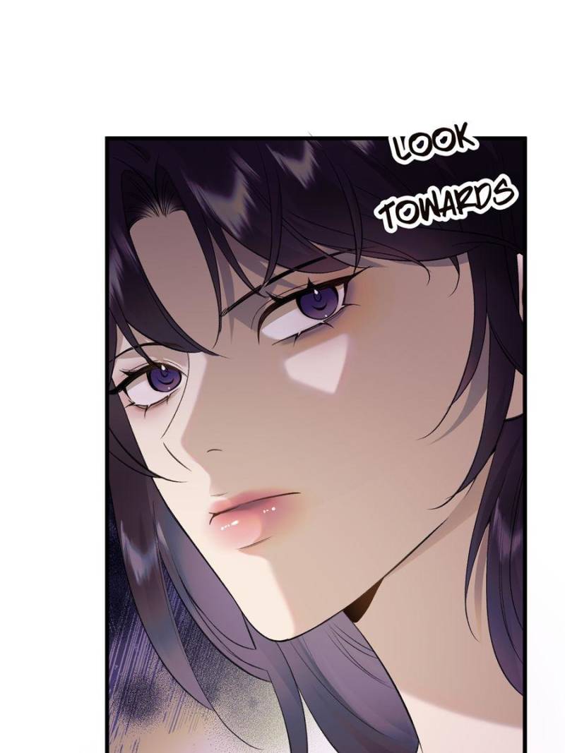Gorgeous Robe Chapter 19 - Page 16