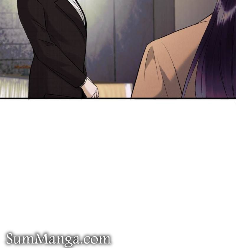 Gorgeous Robe Chapter 19 - Page 18