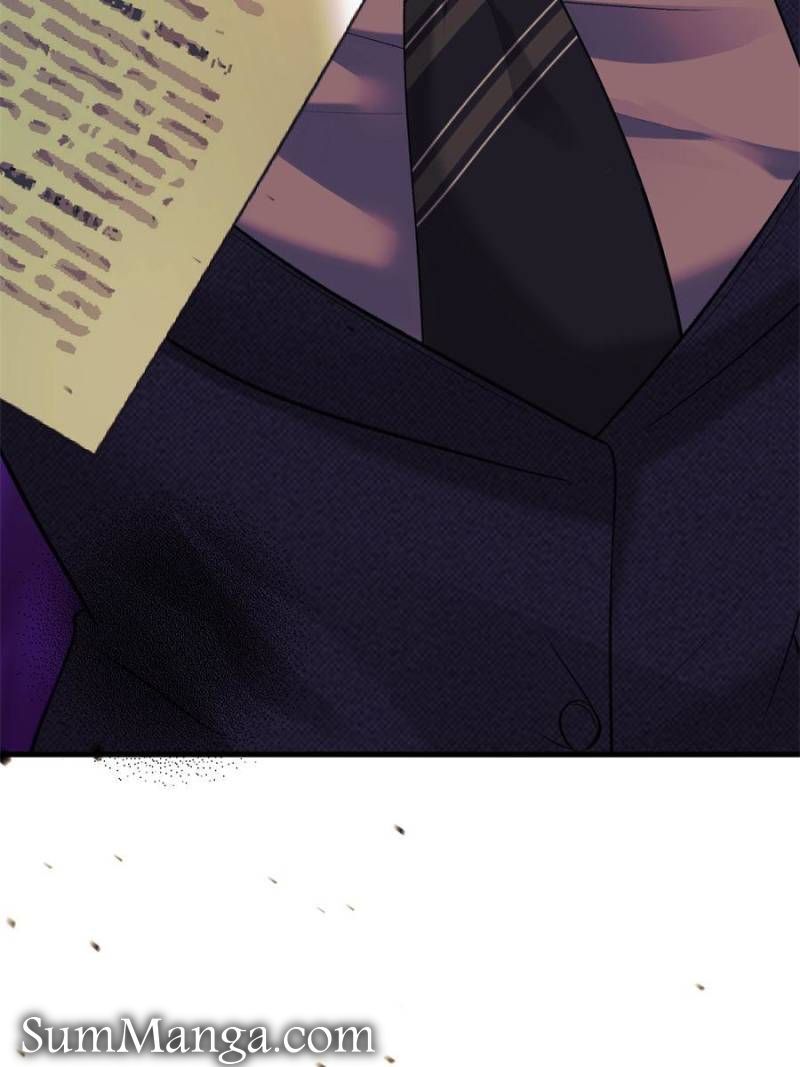 Gorgeous Robe Chapter 19 - Page 31
