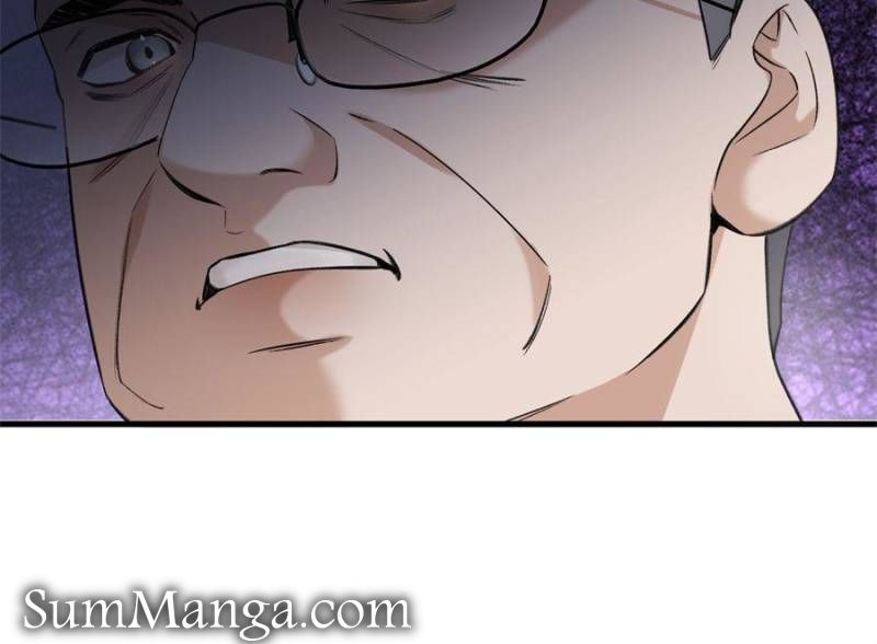 Gorgeous Robe Chapter 19 - Page 74