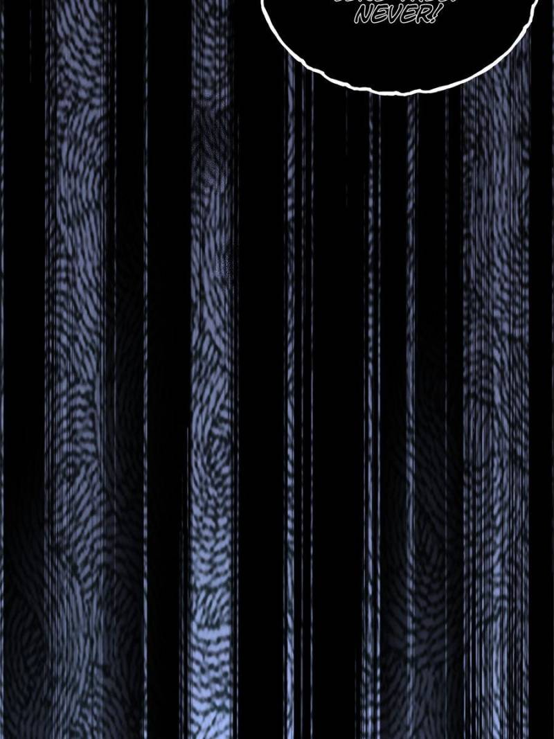Gorgeous Robe Chapter 19 - Page 79