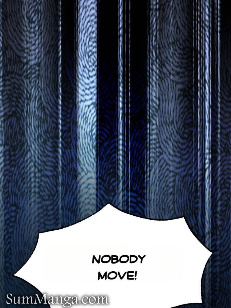 Gorgeous Robe Chapter 19 - Page 80
