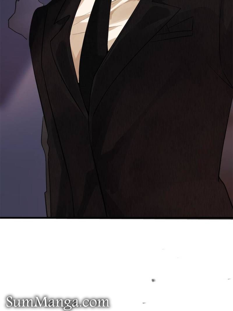 Gorgeous Robe Chapter 20 - Page 17