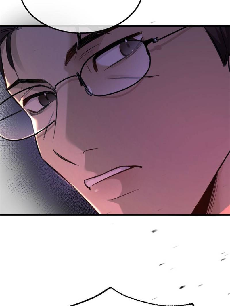 Gorgeous Robe Chapter 20 - Page 53