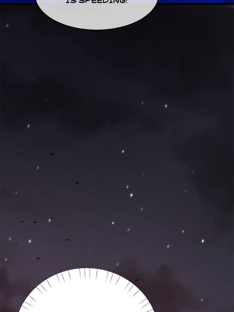 Gorgeous Robe Chapter 20 - Page 59