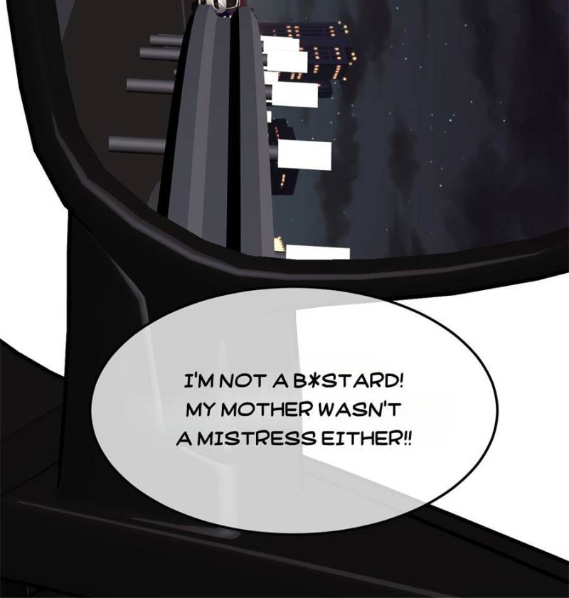 Gorgeous Robe Chapter 20 - Page 66
