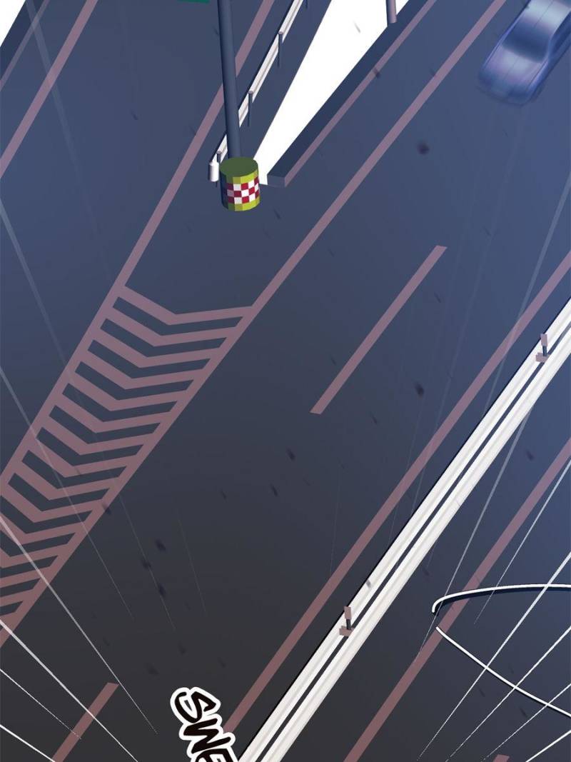 Gorgeous Robe Chapter 20 - Page 75