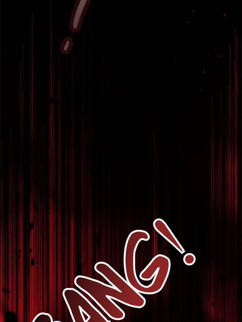 Gorgeous Robe Chapter 20 - Page 81