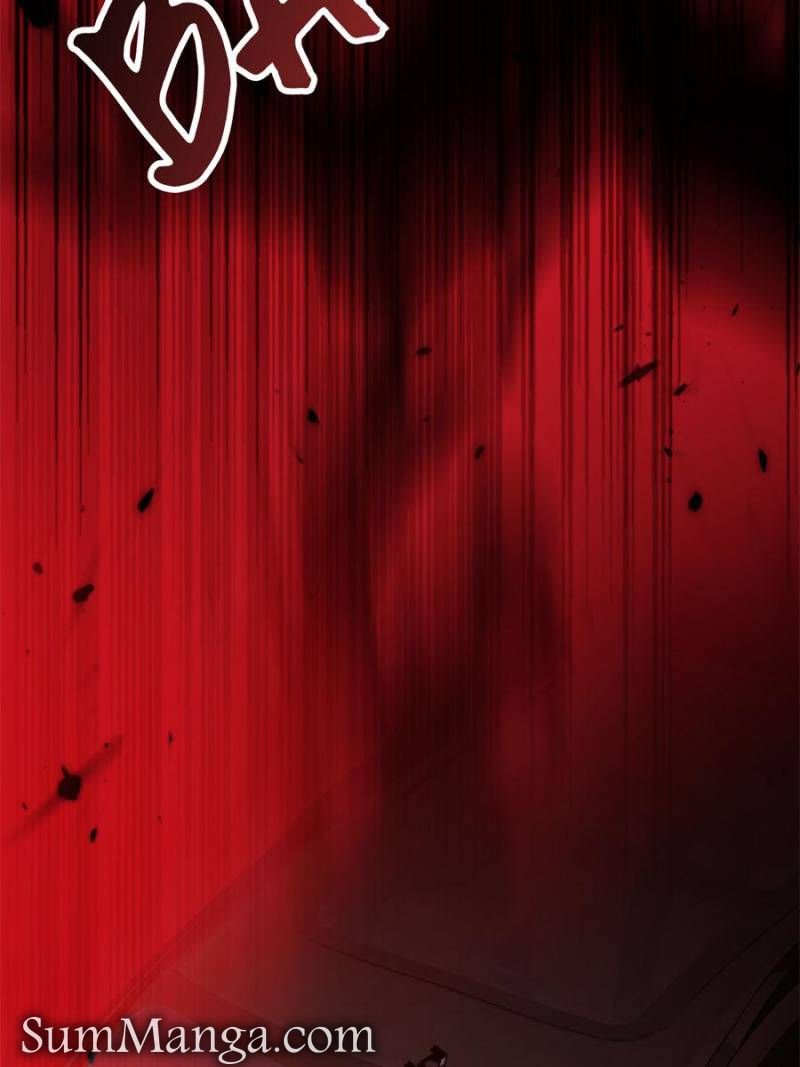 Gorgeous Robe Chapter 20 - Page 82