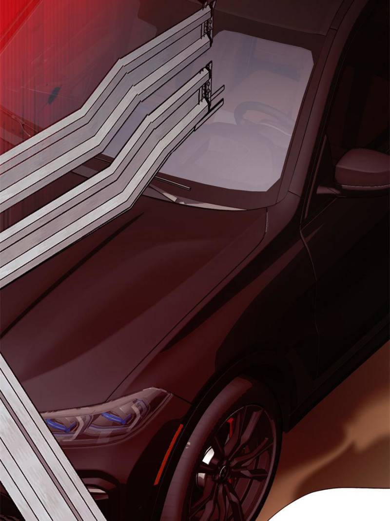 Gorgeous Robe Chapter 20 - Page 83