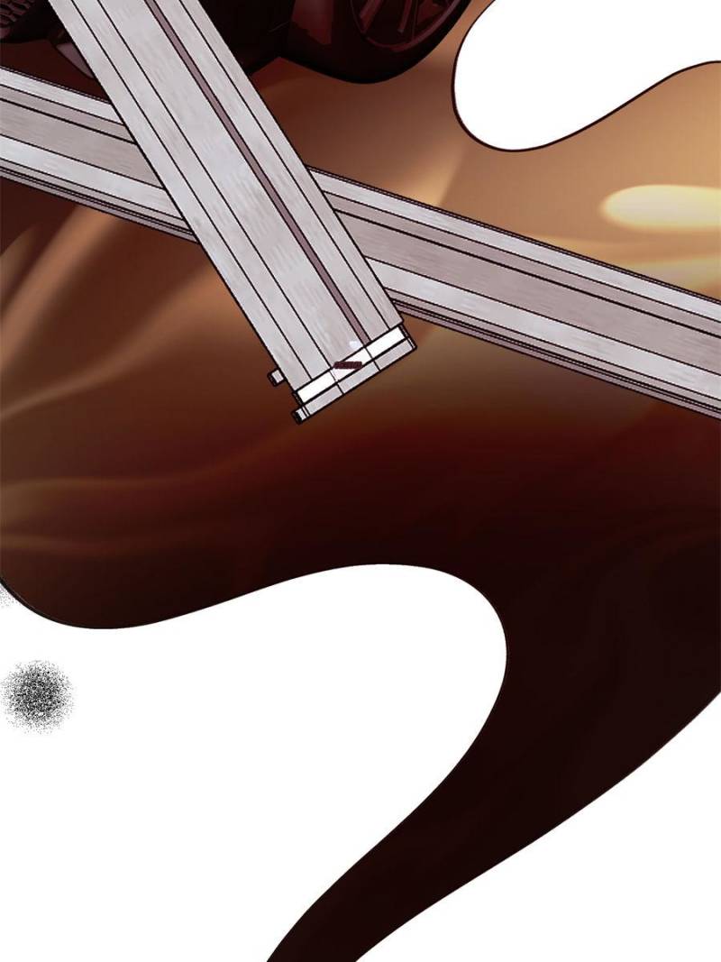 Gorgeous Robe Chapter 20 - Page 84
