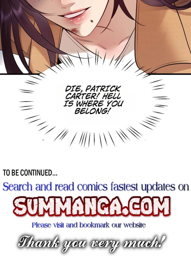 Gorgeous Robe Chapter 20 - Page 89