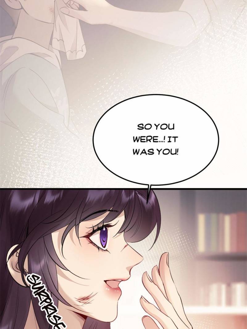 Gorgeous Robe Chapter 21 - Page 12