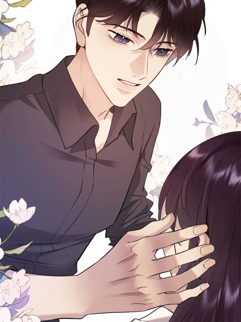 Gorgeous Robe Chapter 21 - Page 15