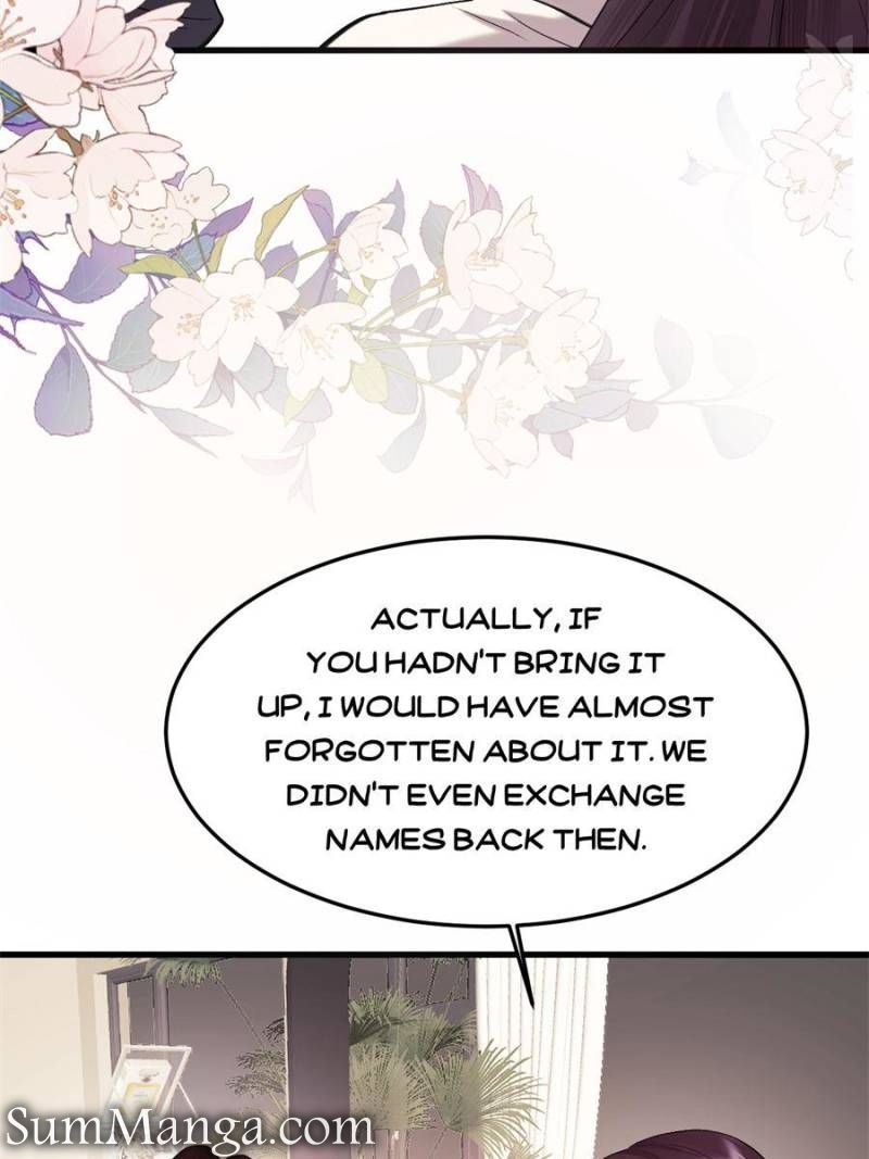 Gorgeous Robe Chapter 21 - Page 16