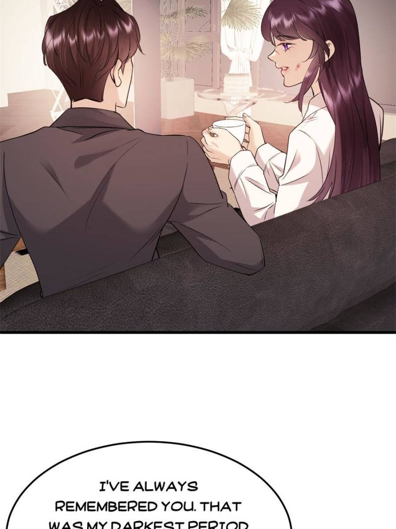 Gorgeous Robe Chapter 21 - Page 17