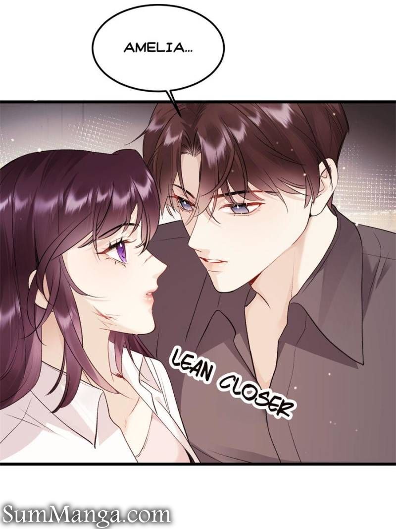 Gorgeous Robe Chapter 21 - Page 32