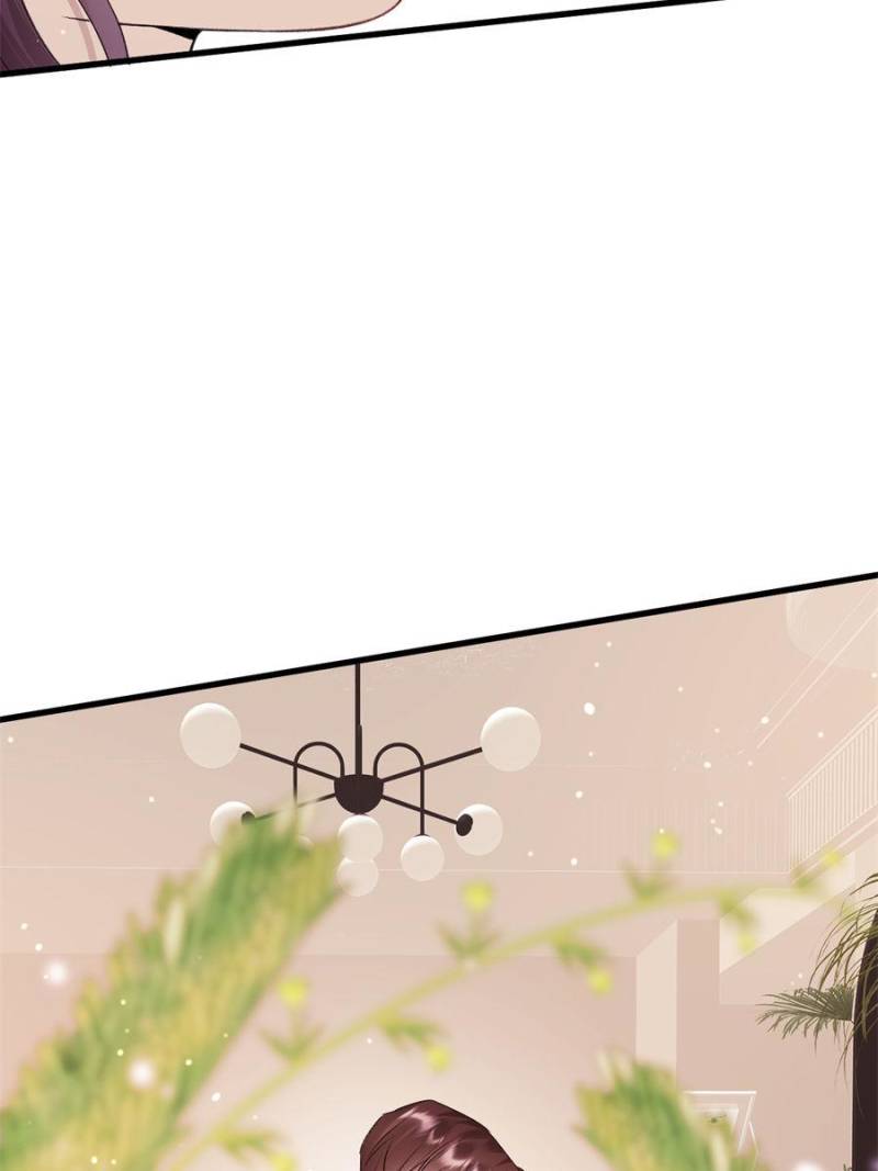 Gorgeous Robe Chapter 21 - Page 34