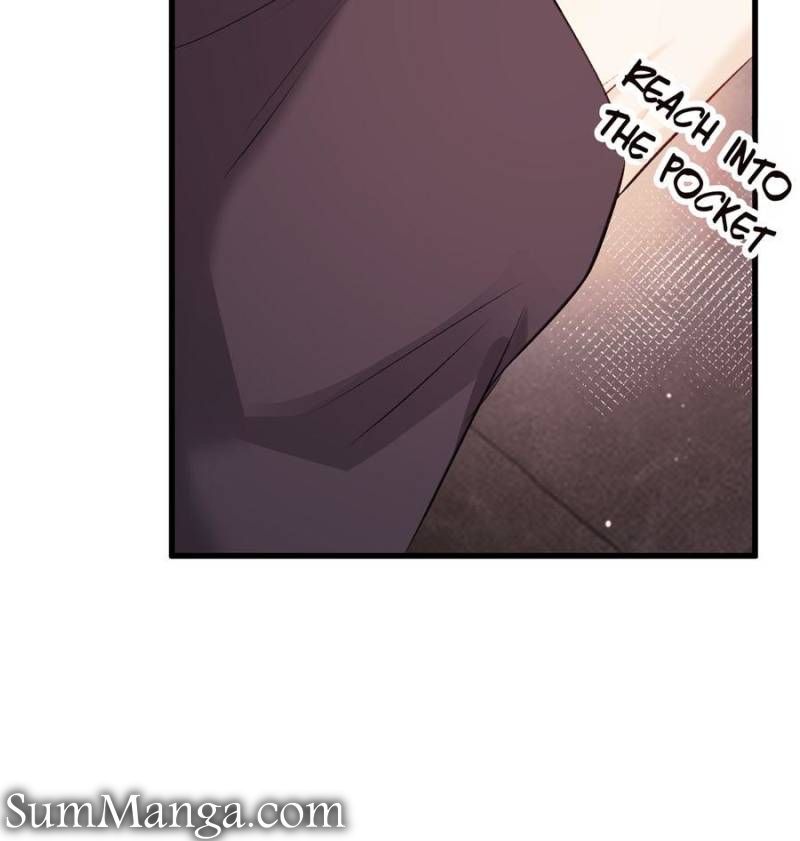 Gorgeous Robe Chapter 21 - Page 37