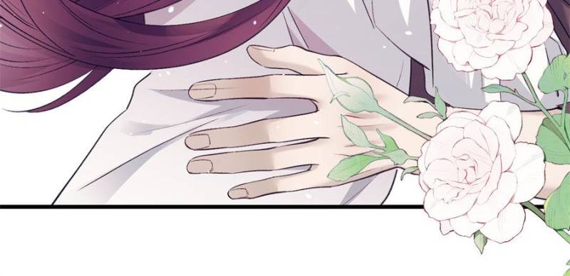 Gorgeous Robe Chapter 21 - Page 58