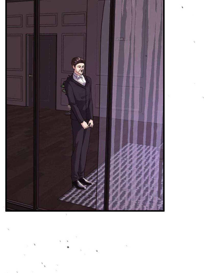 Gorgeous Robe Chapter 21 - Page 63