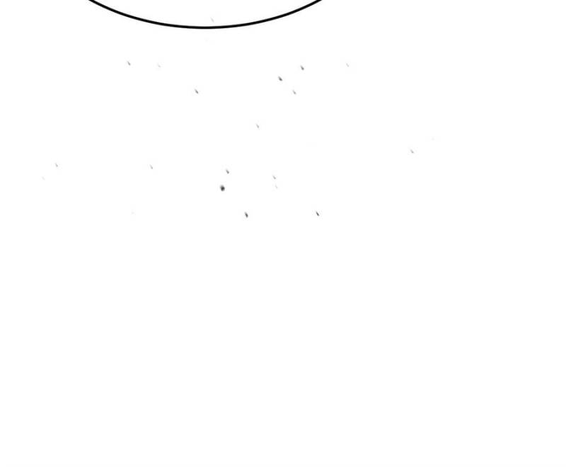 Gorgeous Robe Chapter 21 - Page 68