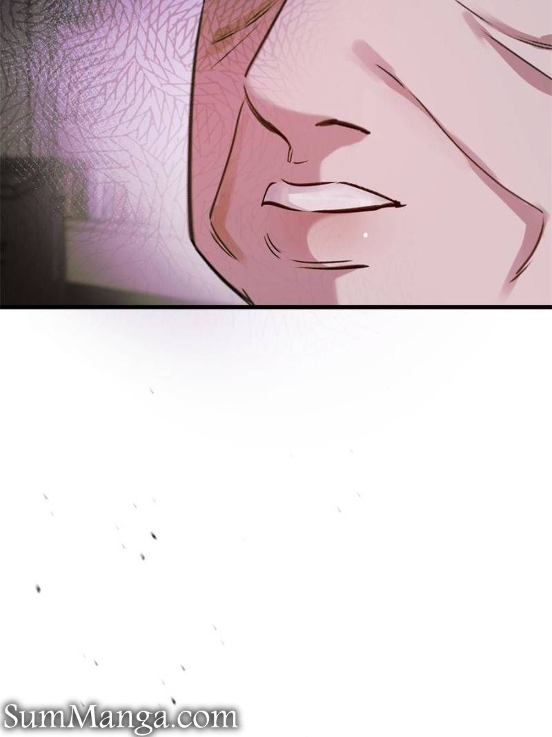 Gorgeous Robe Chapter 21 - Page 71