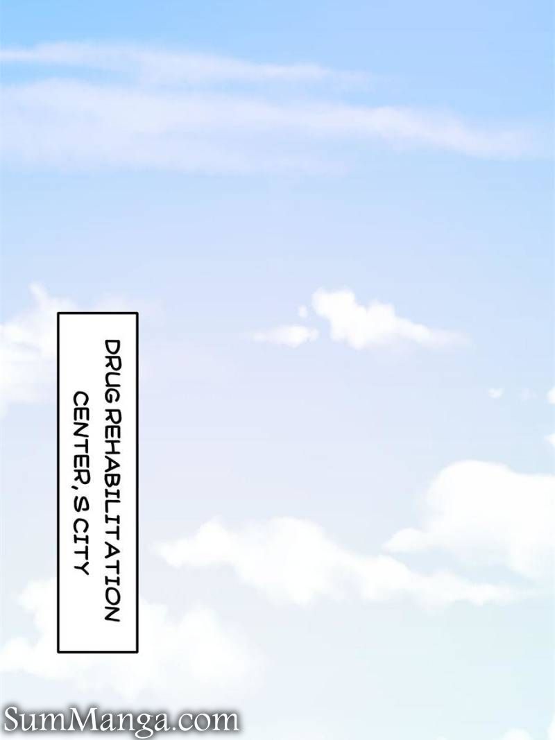 Gorgeous Robe Chapter 22 - Page 13